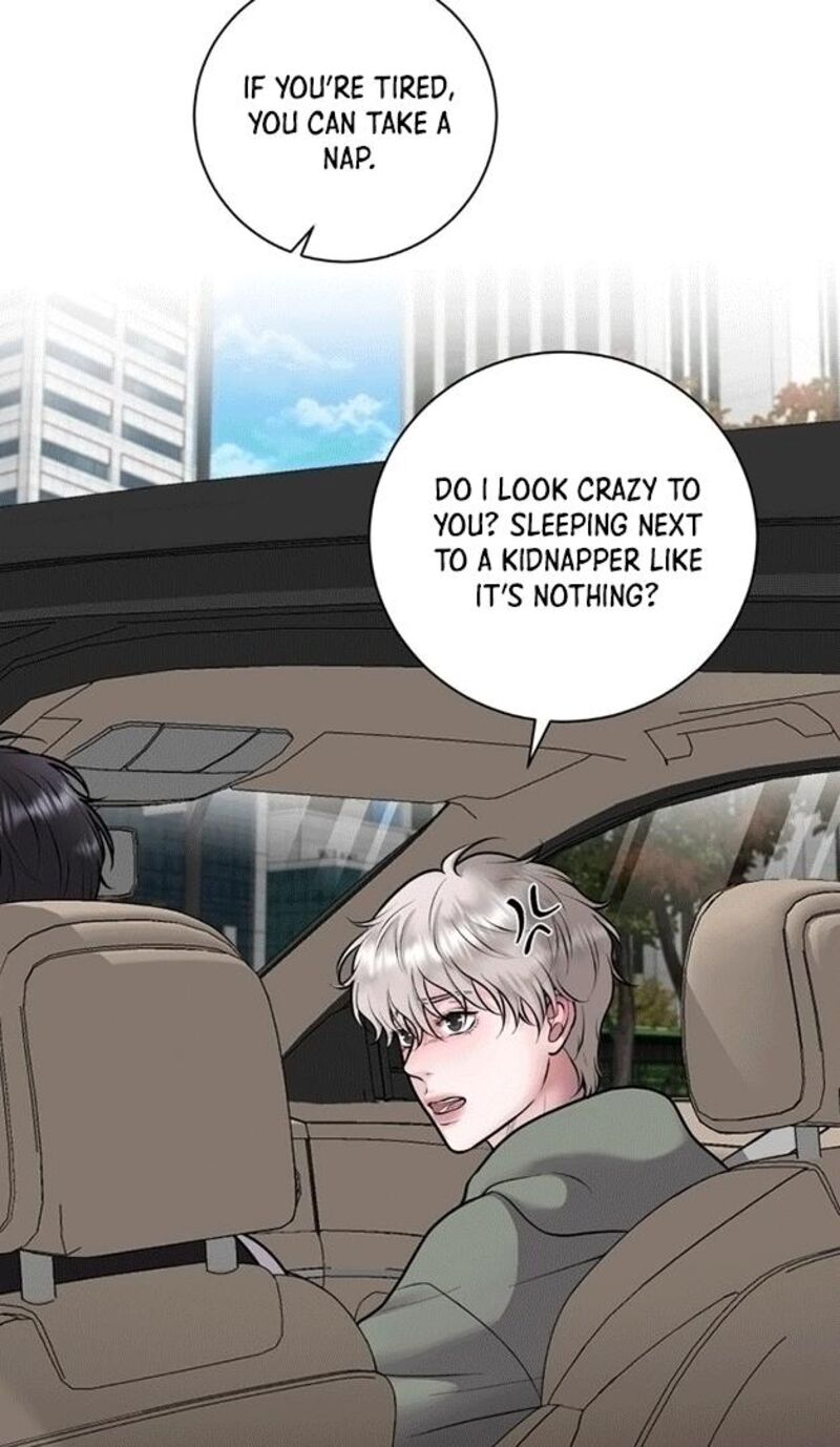 Illusion Leo Chapter 6 Page 46