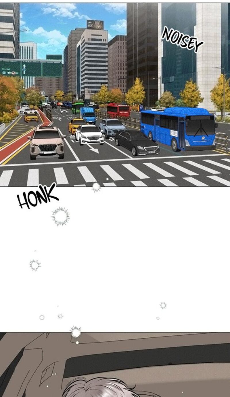 Illusion Leo Chapter 6 Page 48