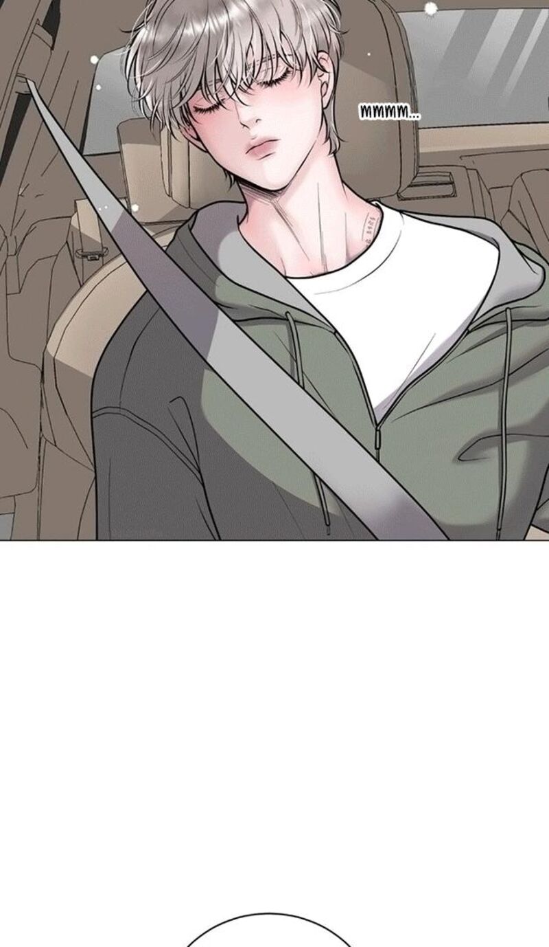 Illusion Leo Chapter 6 Page 49