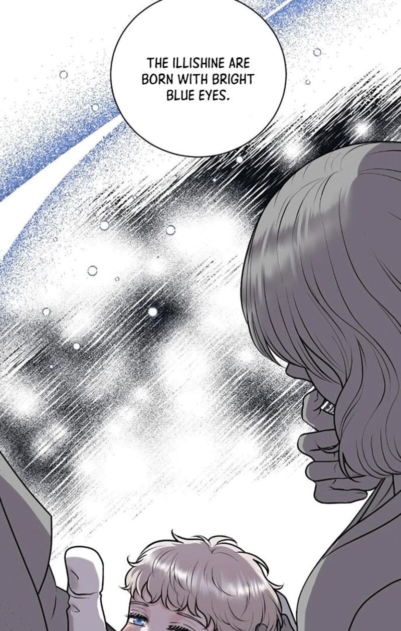 Illusion Leo Chapter 6 Page 5