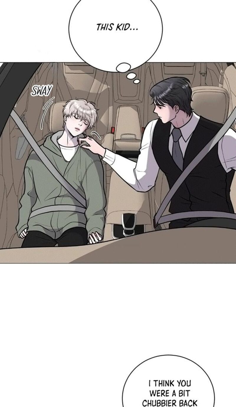 Illusion Leo Chapter 6 Page 50