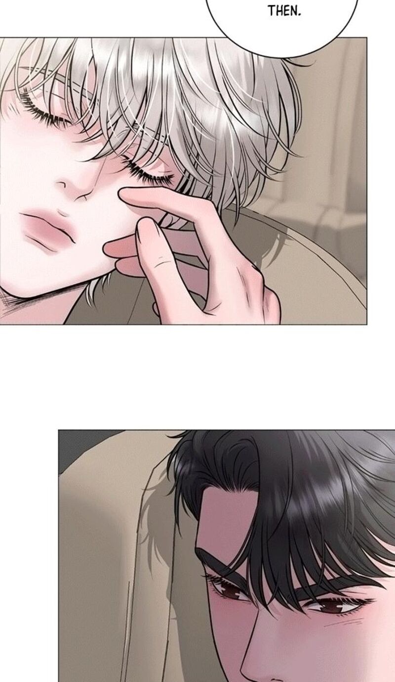 Illusion Leo Chapter 6 Page 51