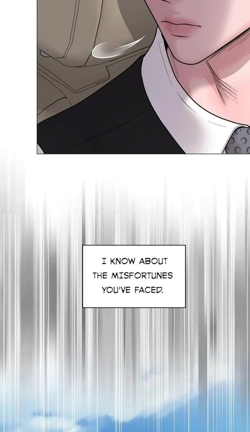 Illusion Leo Chapter 6 Page 52