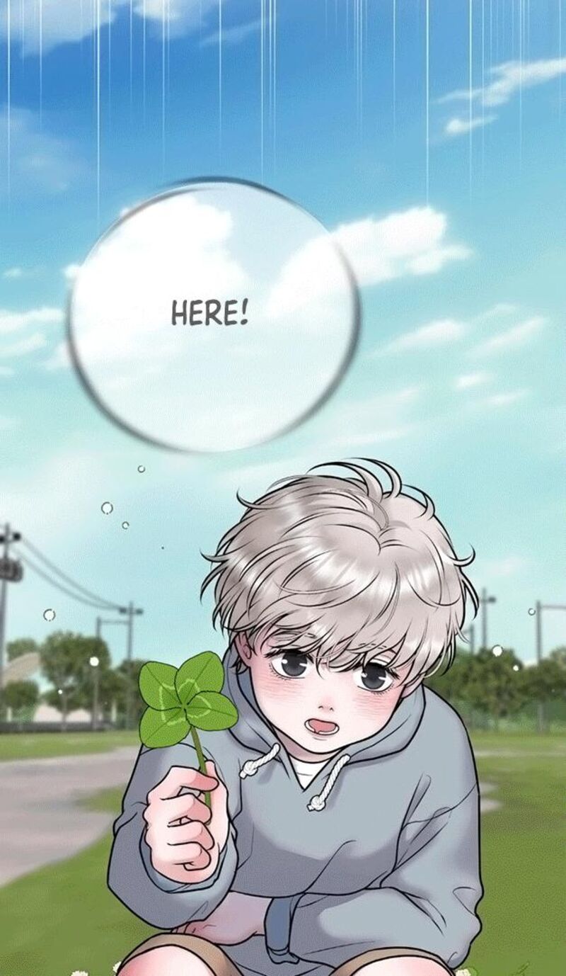 Illusion Leo Chapter 6 Page 53