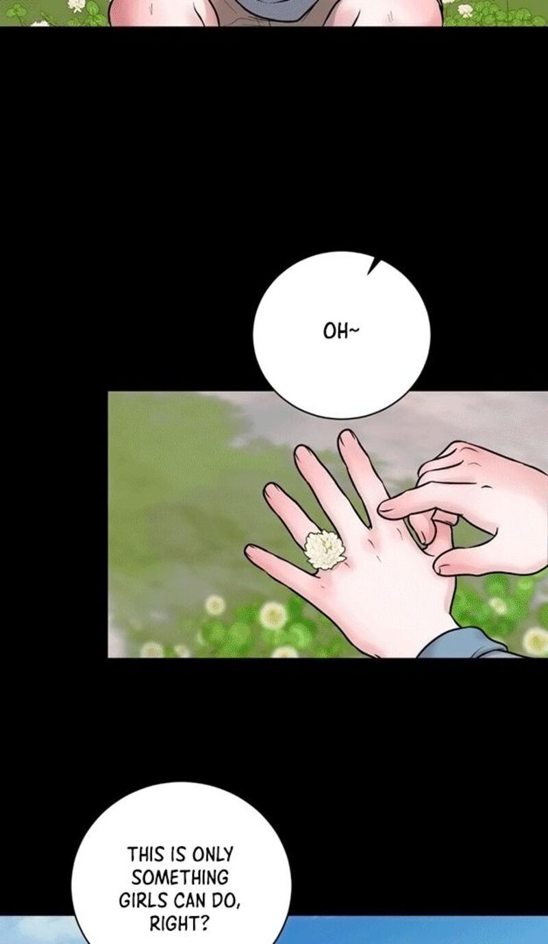 Illusion Leo Chapter 6 Page 54