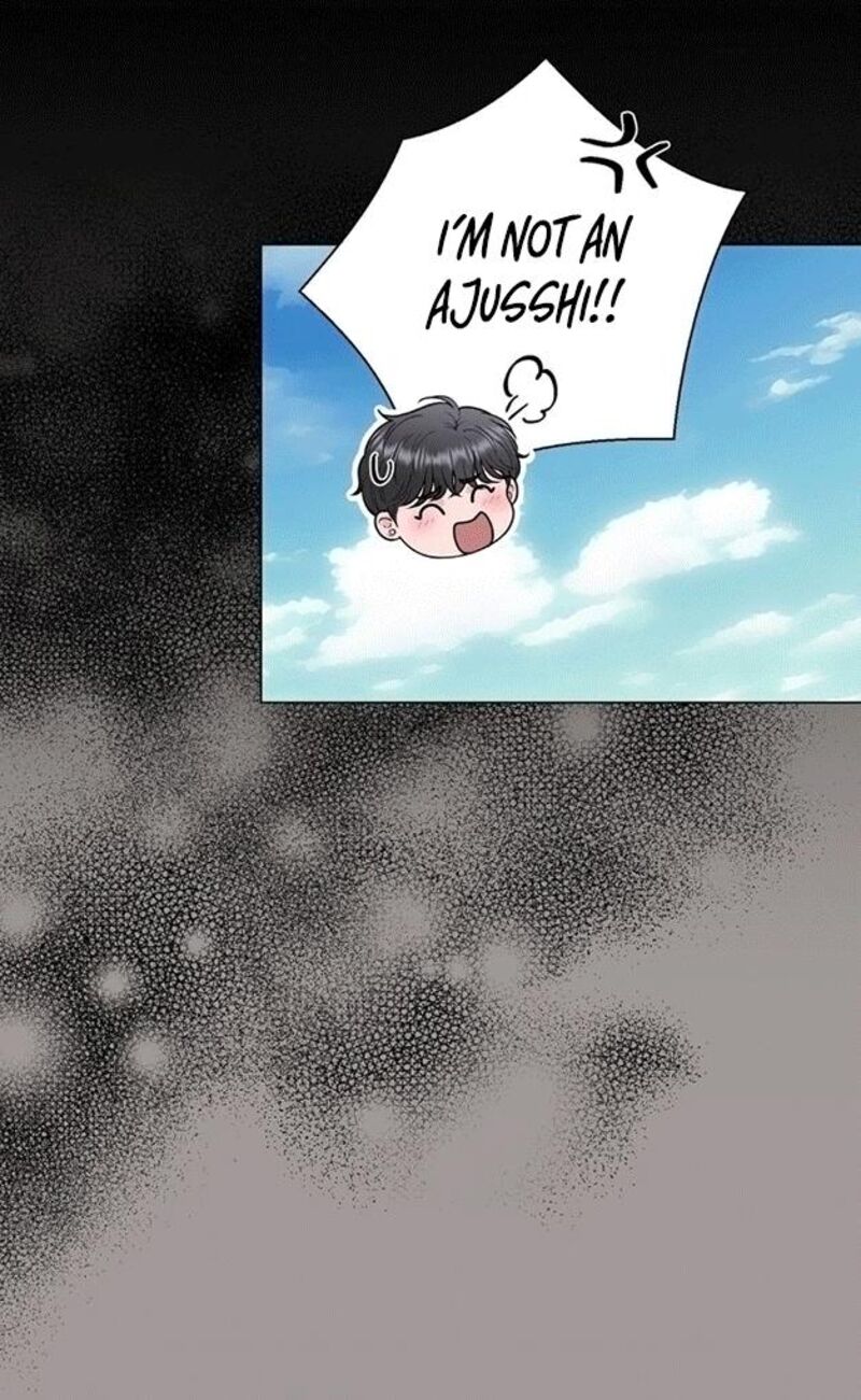 Illusion Leo Chapter 6 Page 57