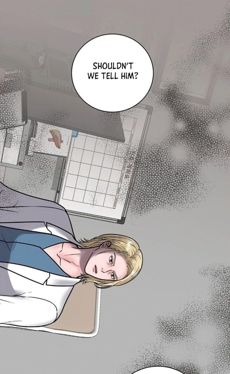 Illusion Leo Chapter 6 Page 58