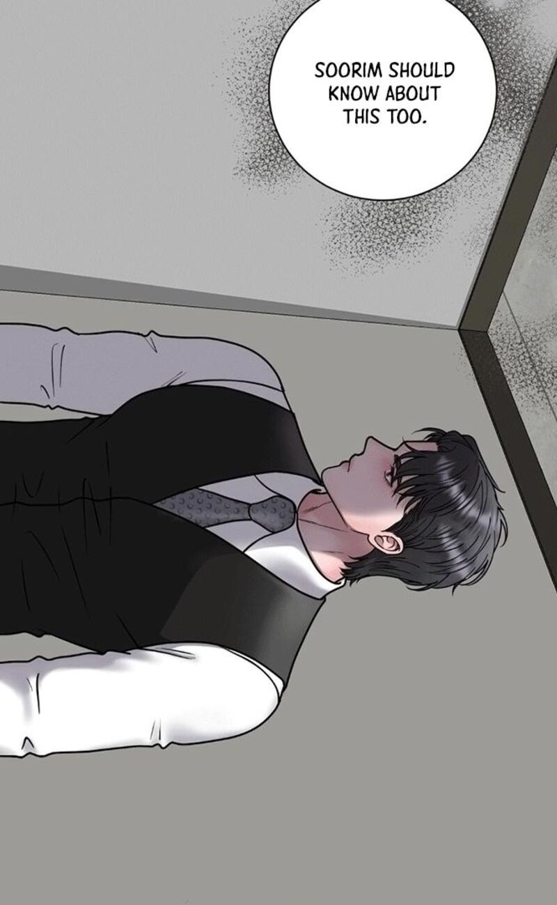 Illusion Leo Chapter 6 Page 59