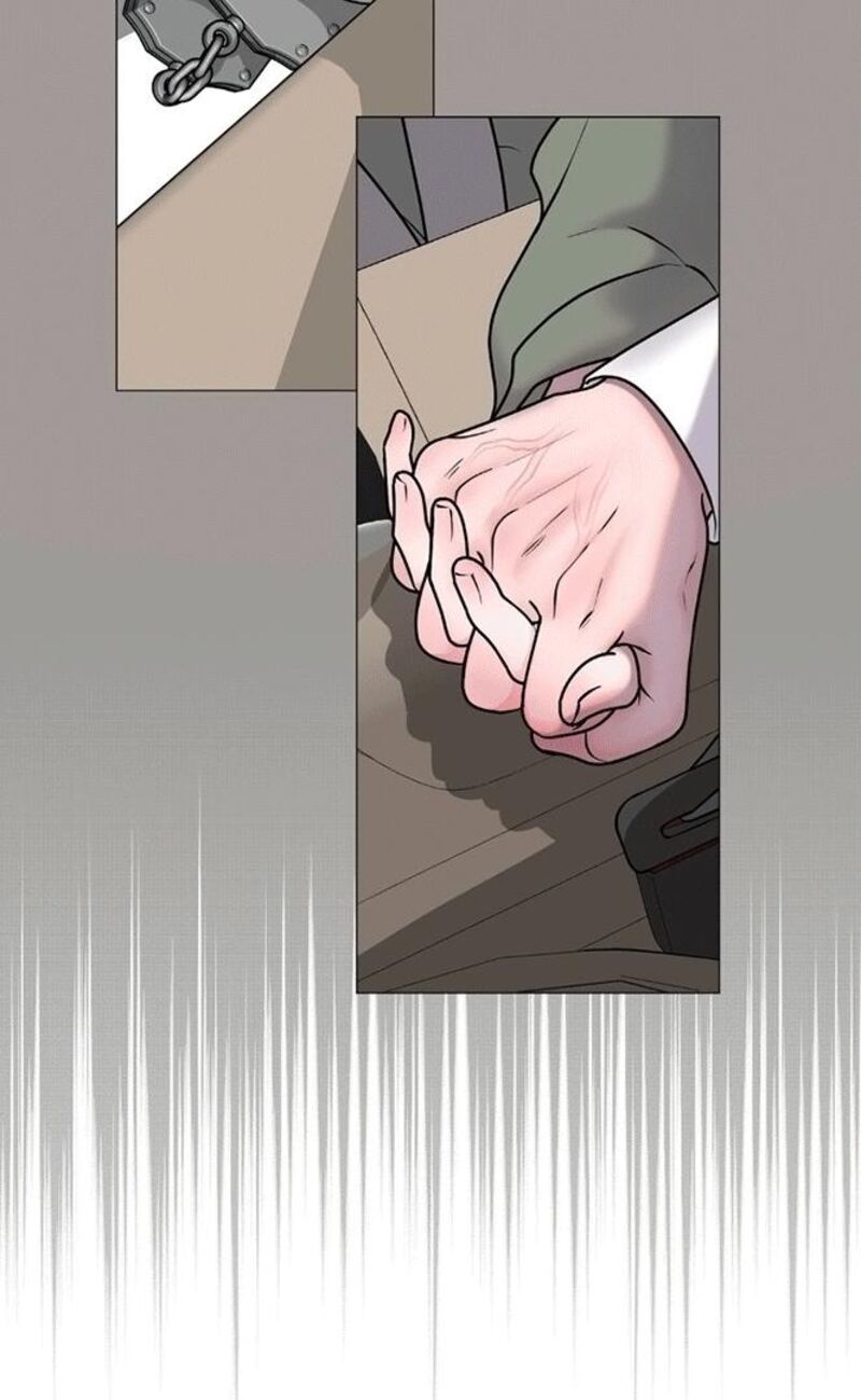 Illusion Leo Chapter 6 Page 61