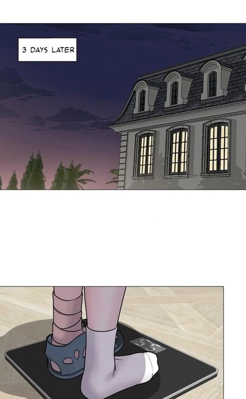 Illusion Leo Chapter 6 Page 63