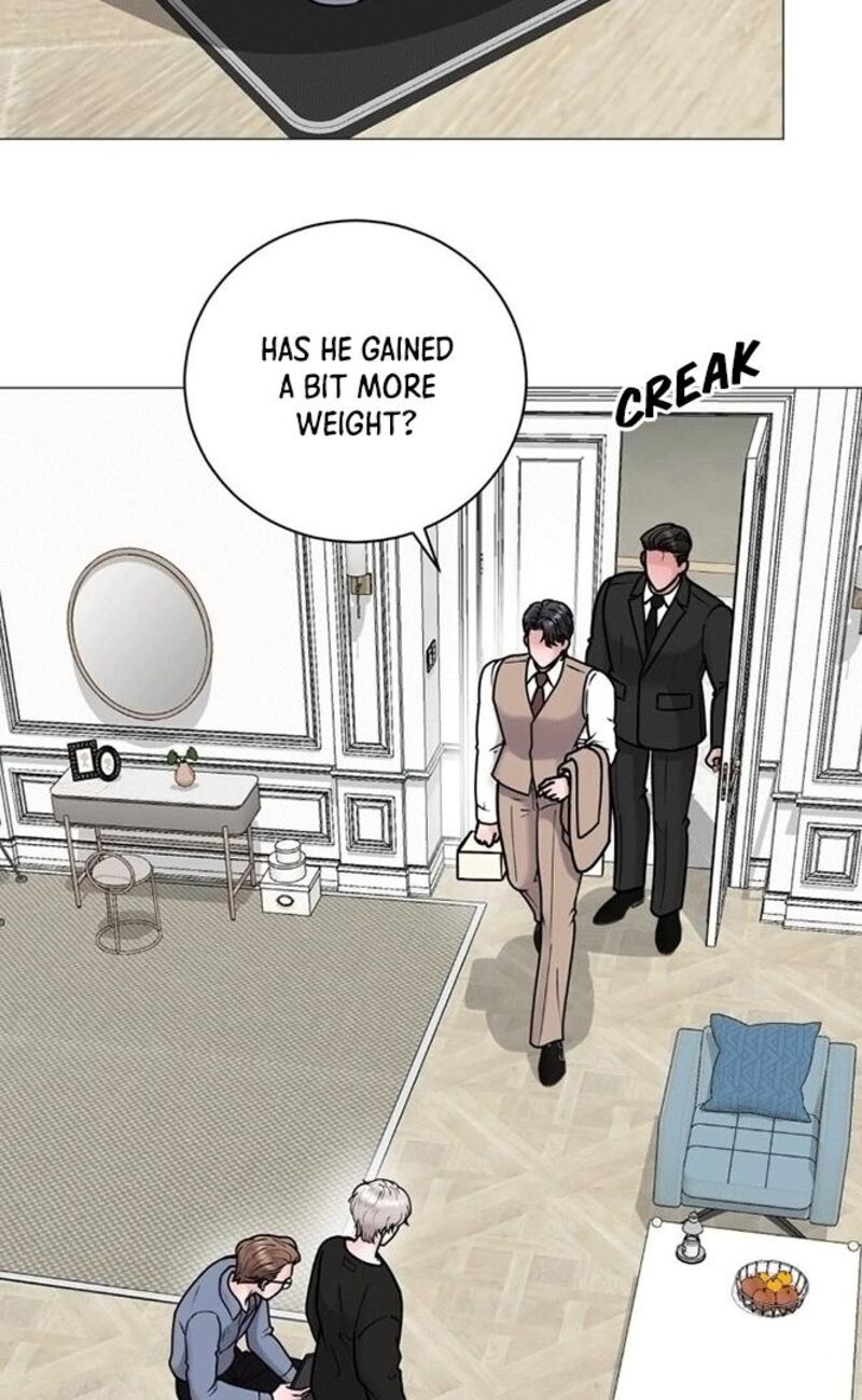 Illusion Leo Chapter 6 Page 64