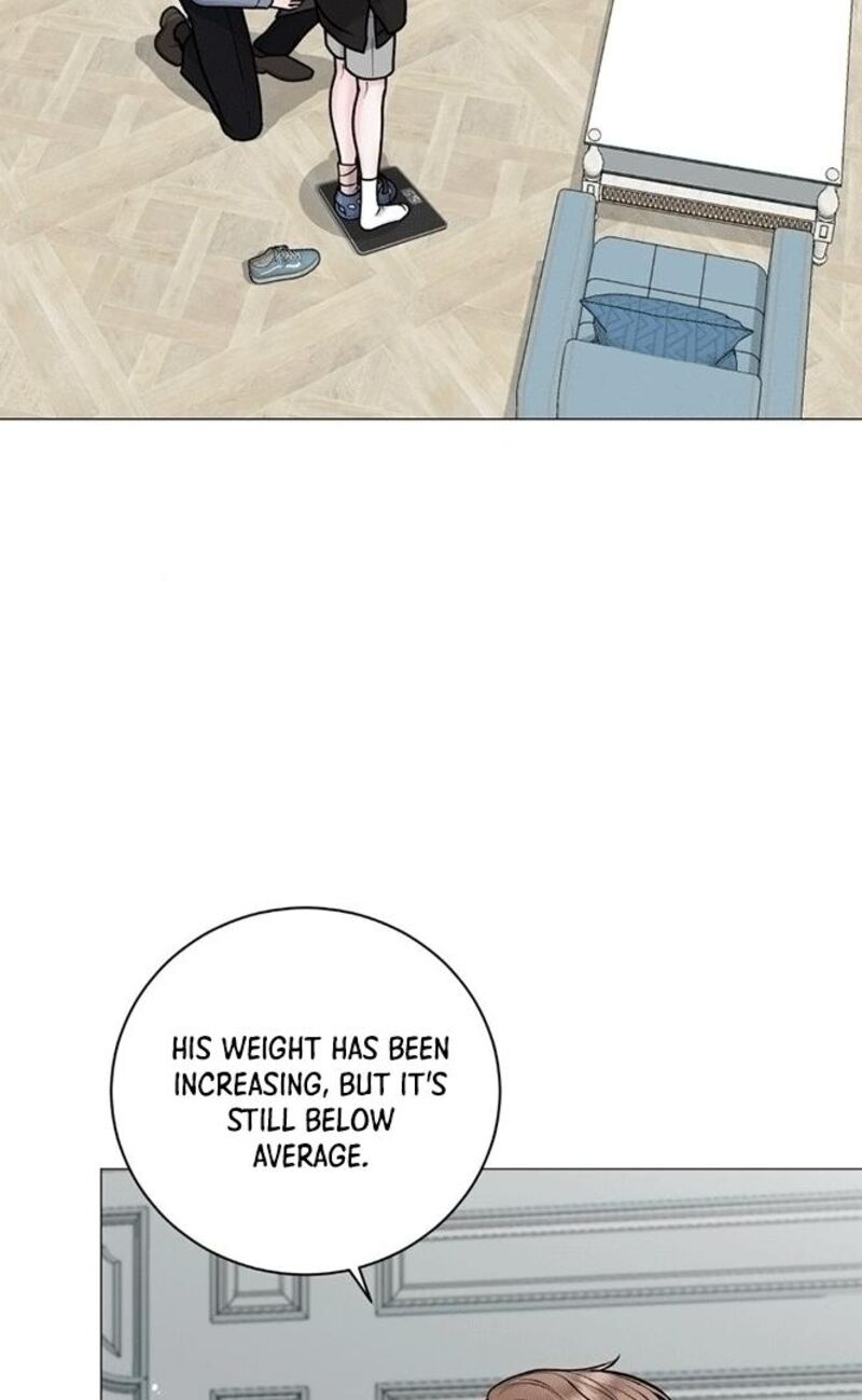 Illusion Leo Chapter 6 Page 65