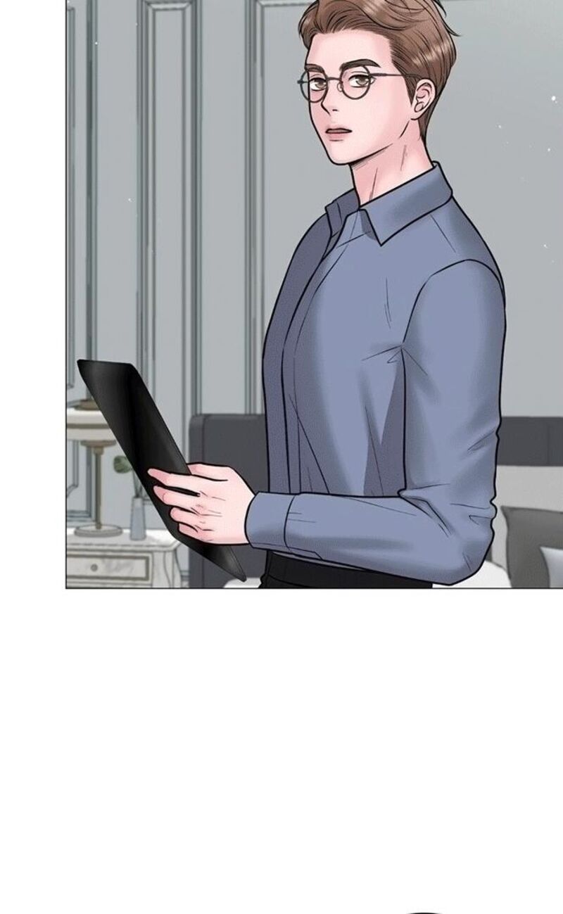 Illusion Leo Chapter 6 Page 66