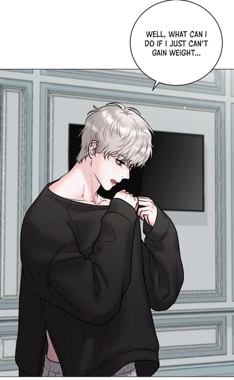 Illusion Leo Chapter 6 Page 67