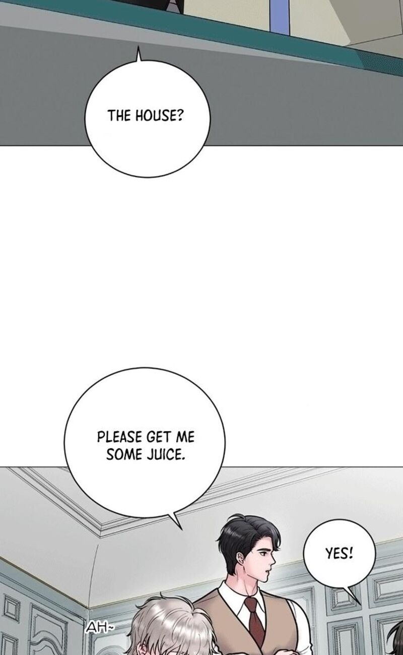 Illusion Leo Chapter 6 Page 69