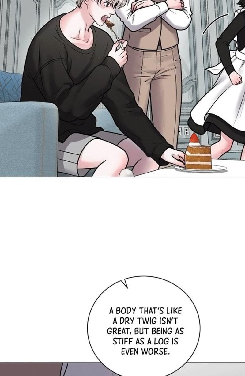 Illusion Leo Chapter 6 Page 70