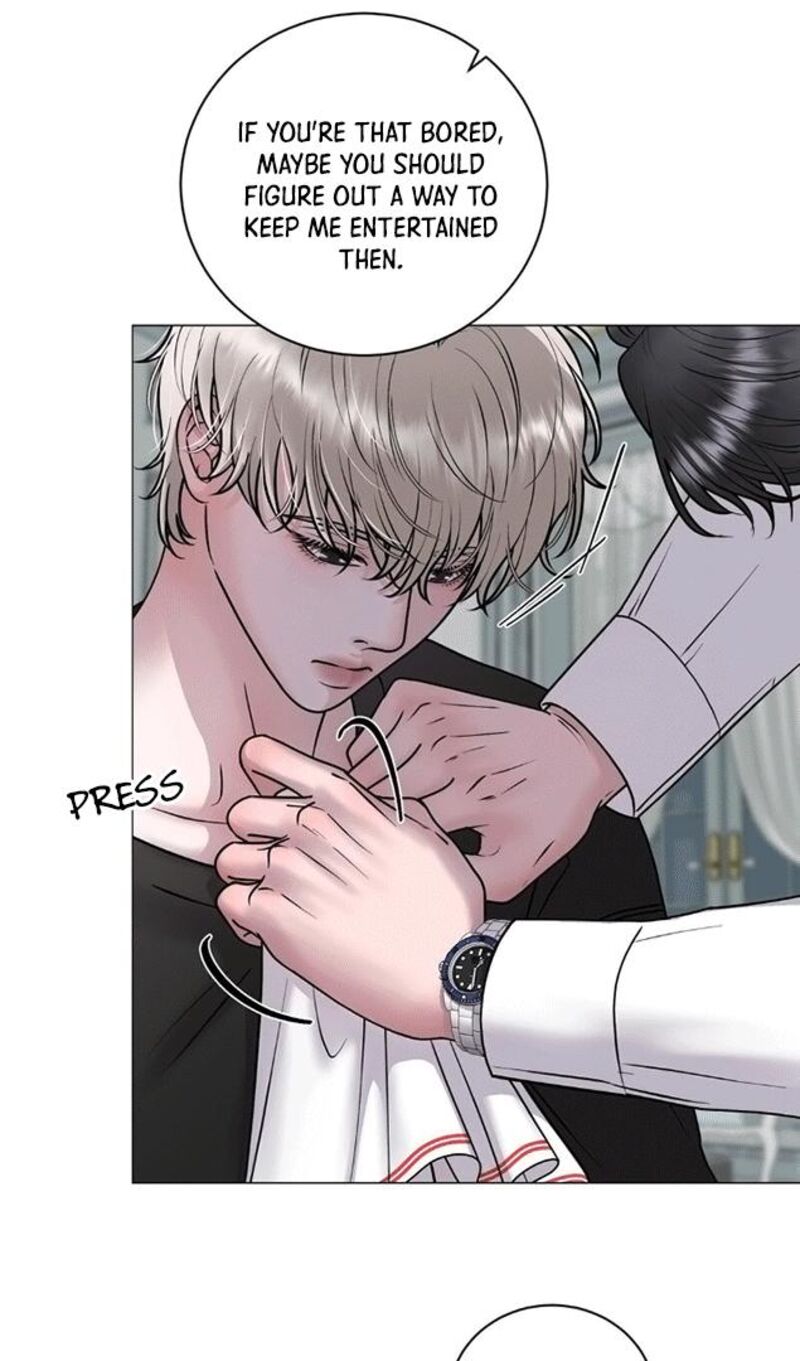 Illusion Leo Chapter 6 Page 72