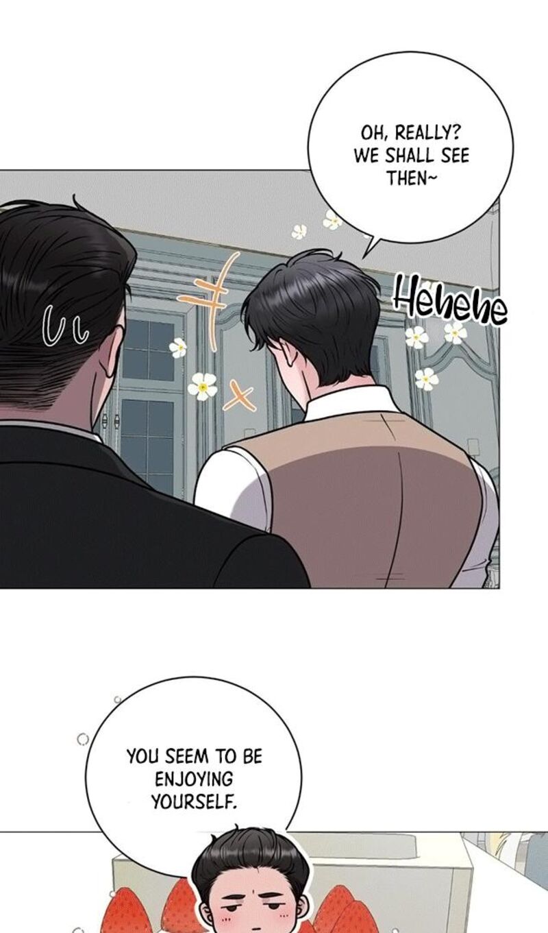 Illusion Leo Chapter 6 Page 75