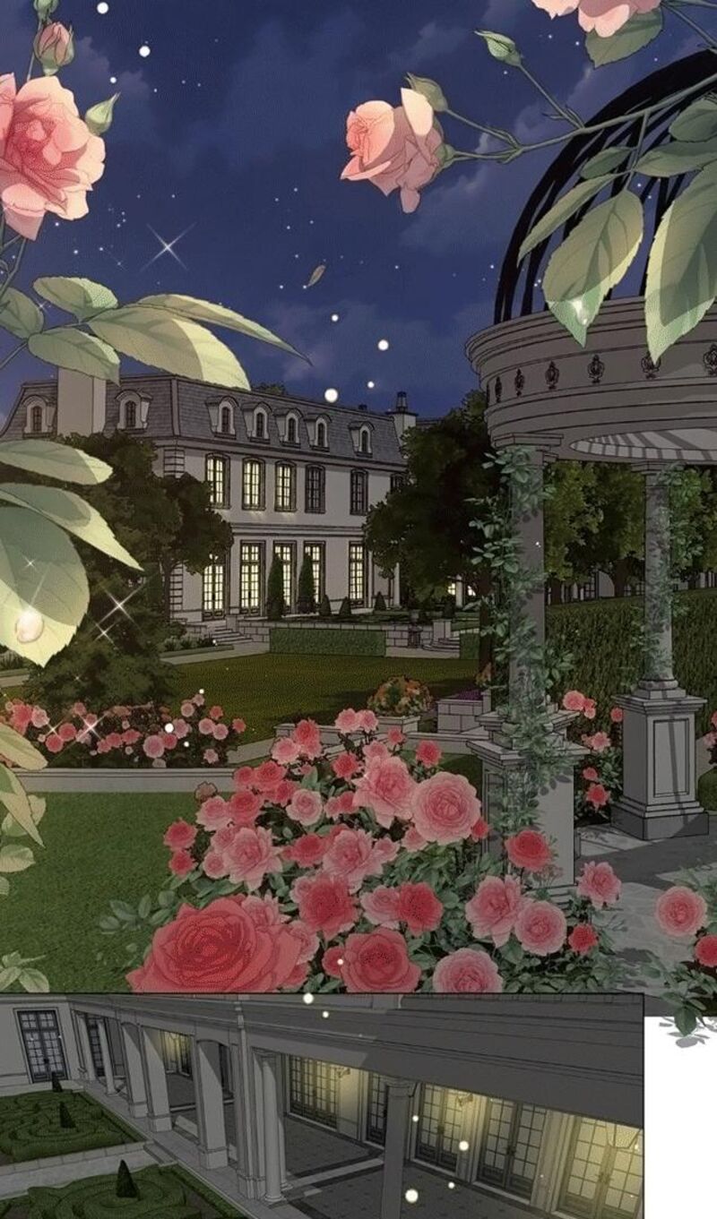 Illusion Leo Chapter 6 Page 77