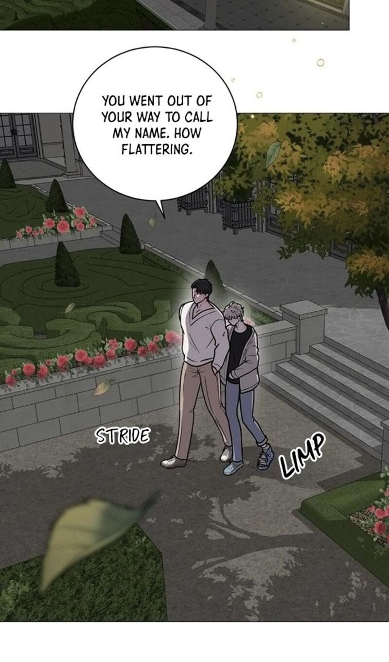 Illusion Leo Chapter 6 Page 78