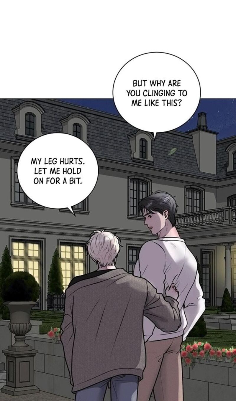 Illusion Leo Chapter 6 Page 79