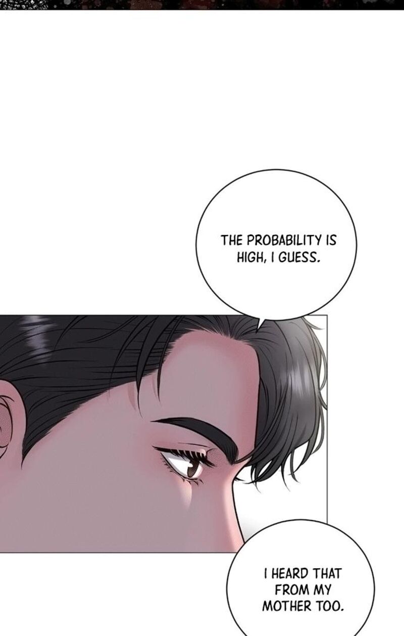 Illusion Leo Chapter 6 Page 8