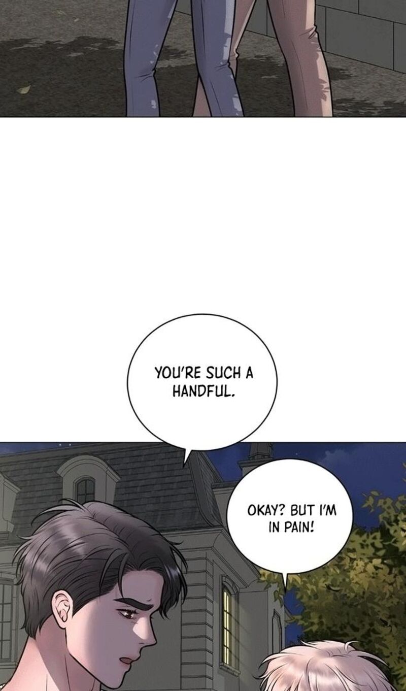 Illusion Leo Chapter 6 Page 80