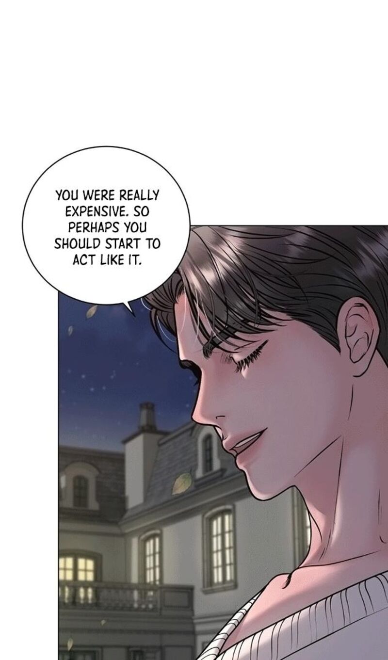 Illusion Leo Chapter 6 Page 83