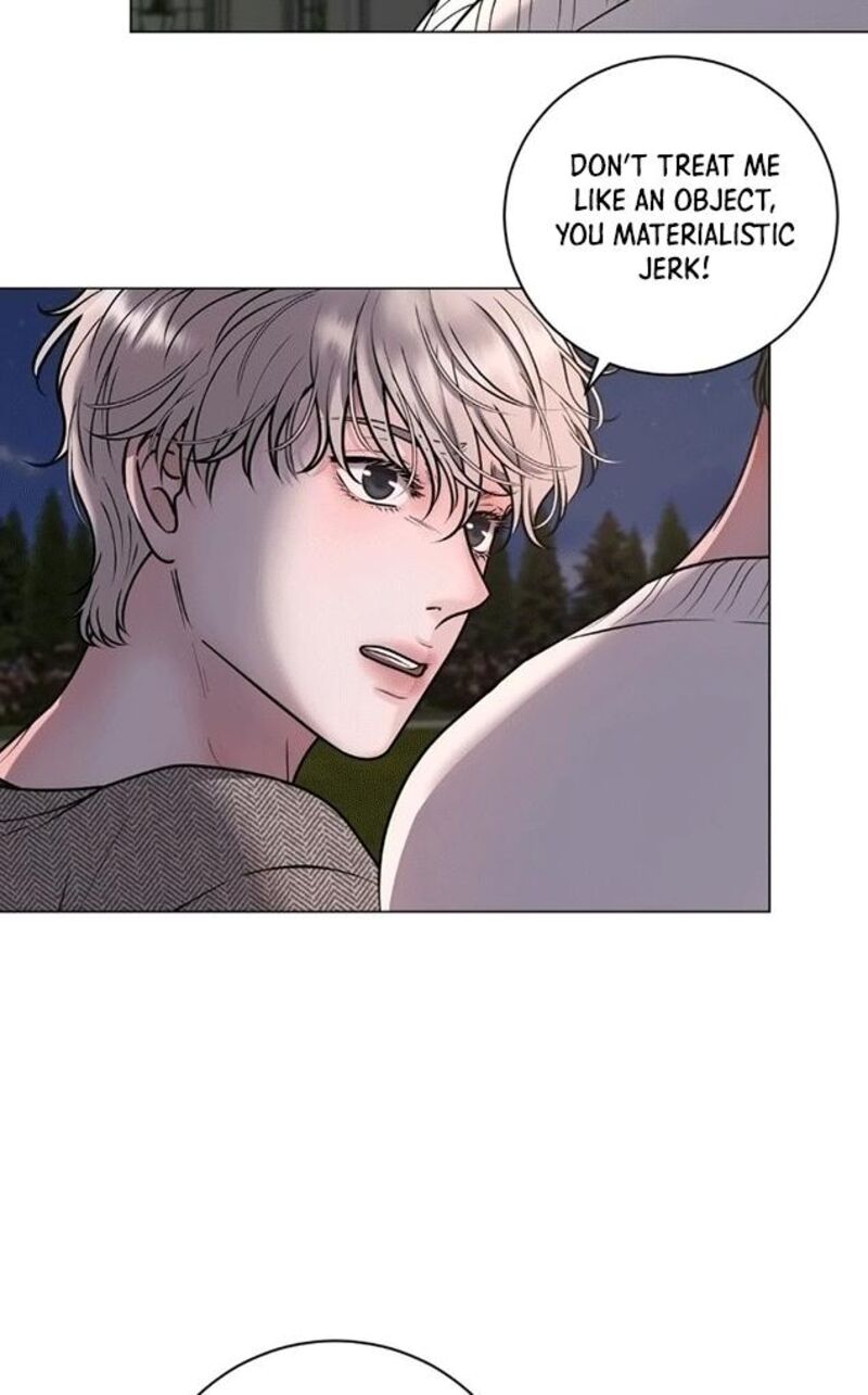 Illusion Leo Chapter 6 Page 84