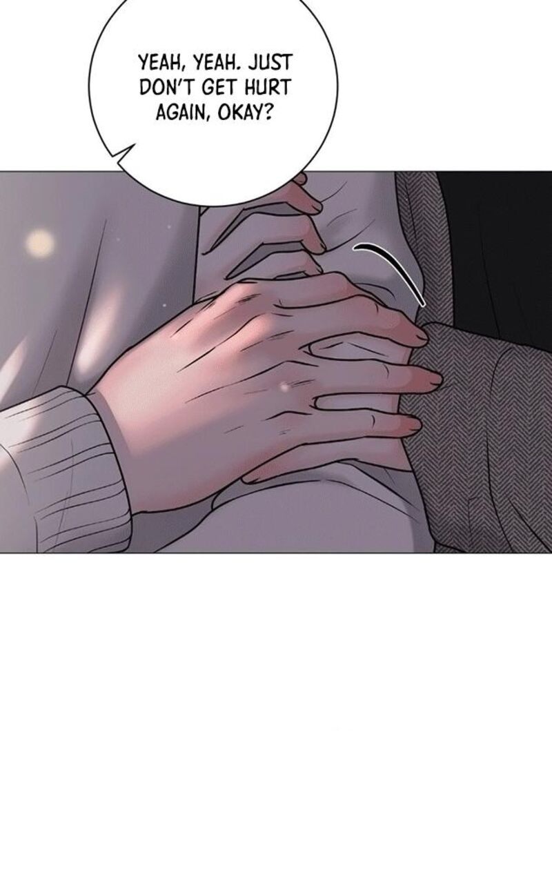 Illusion Leo Chapter 6 Page 85