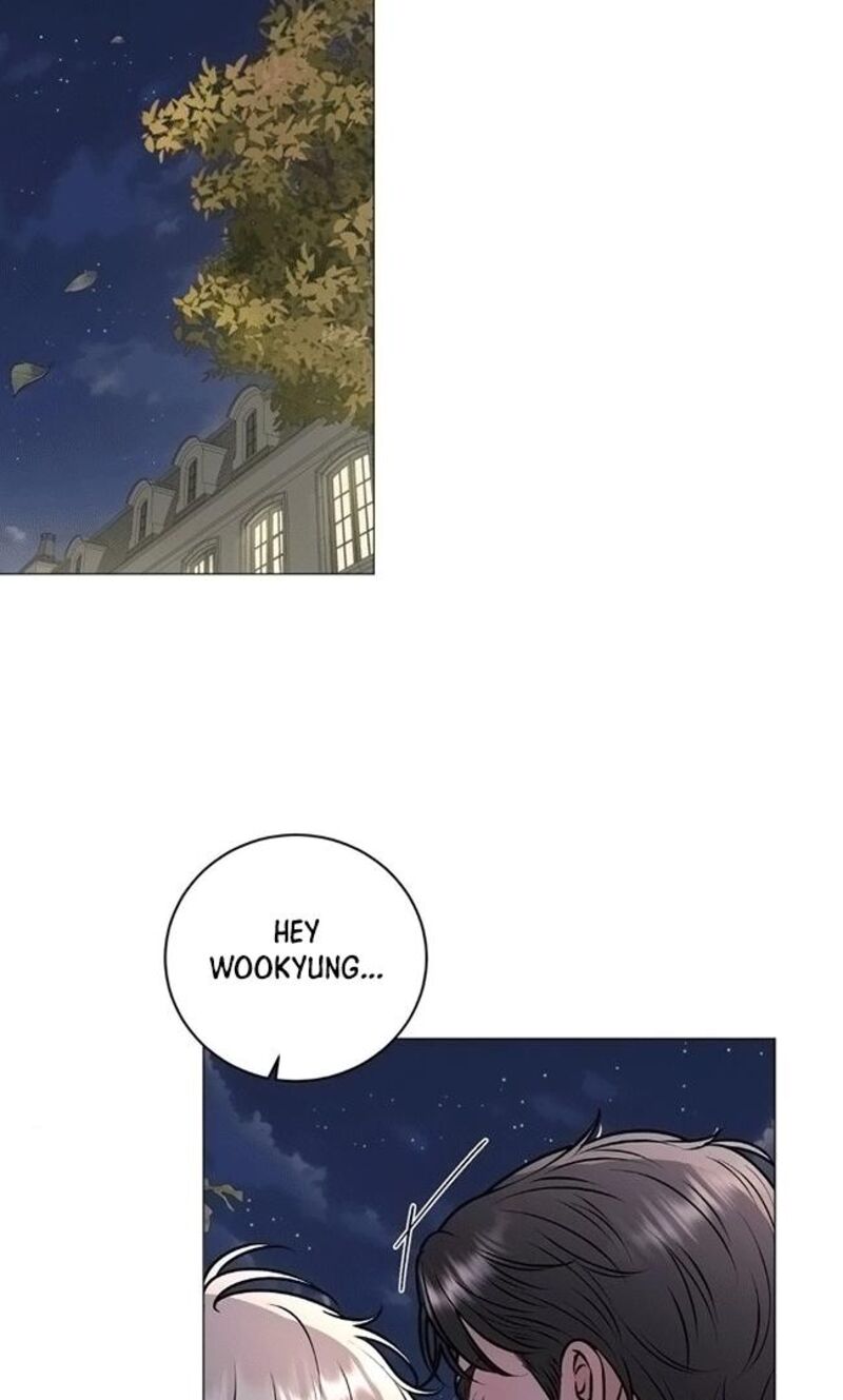 Illusion Leo Chapter 6 Page 87