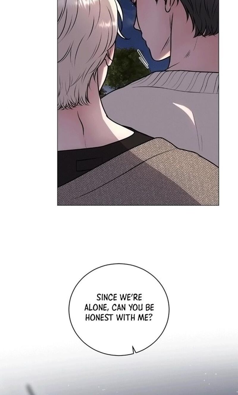 Illusion Leo Chapter 6 Page 88