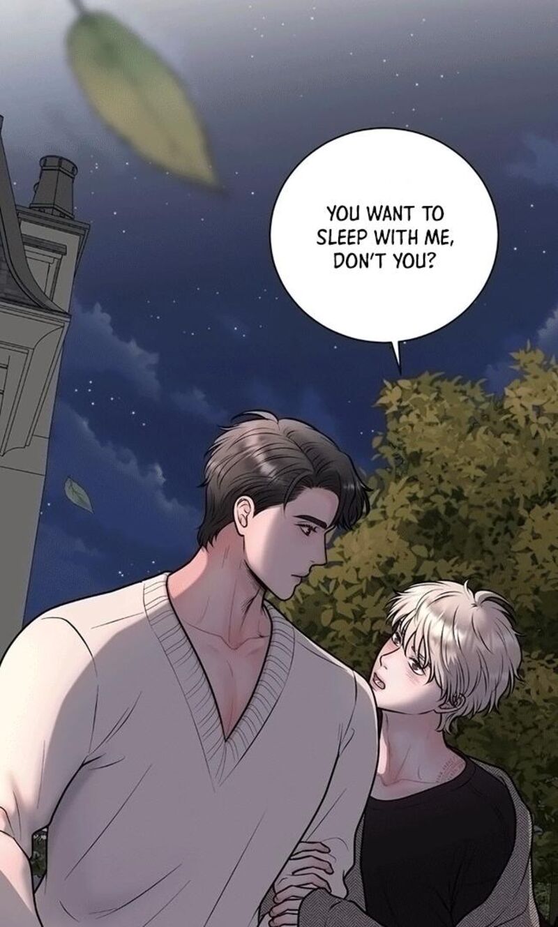 Illusion Leo Chapter 6 Page 89