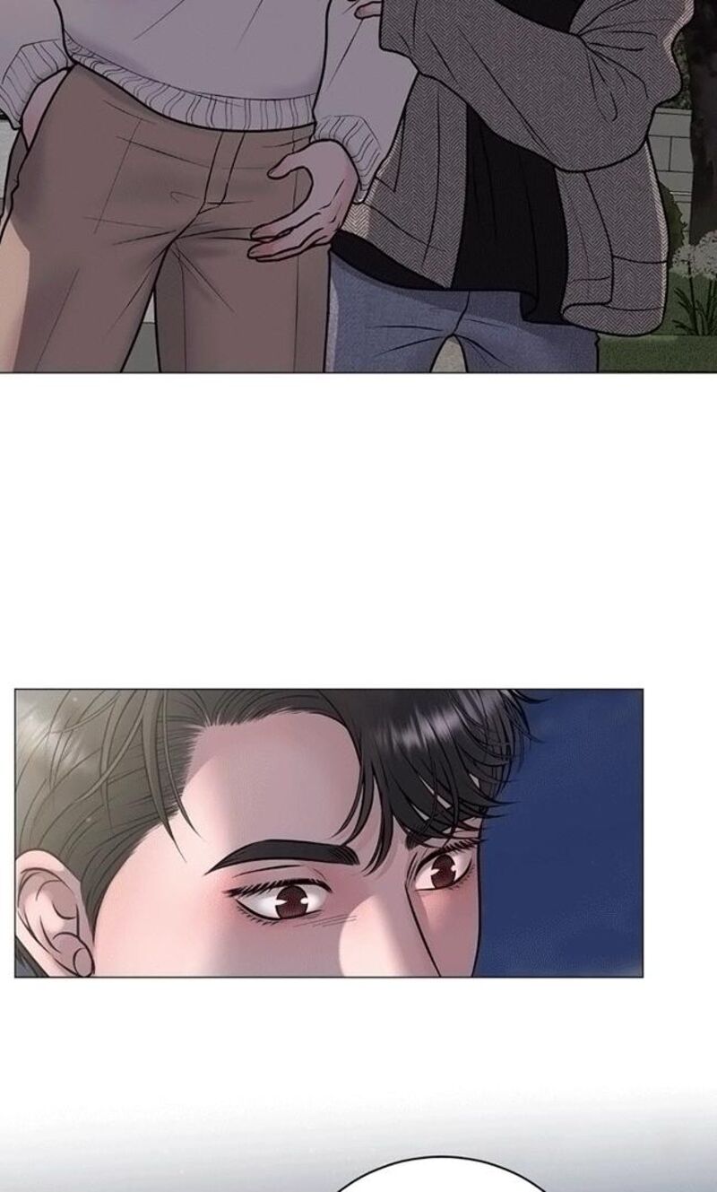 Illusion Leo Chapter 6 Page 90