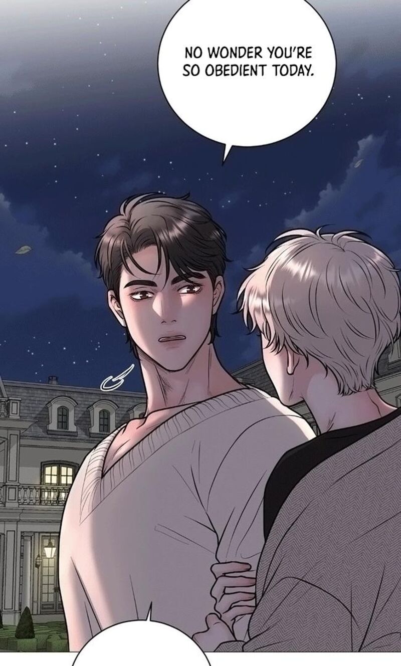 Illusion Leo Chapter 6 Page 91