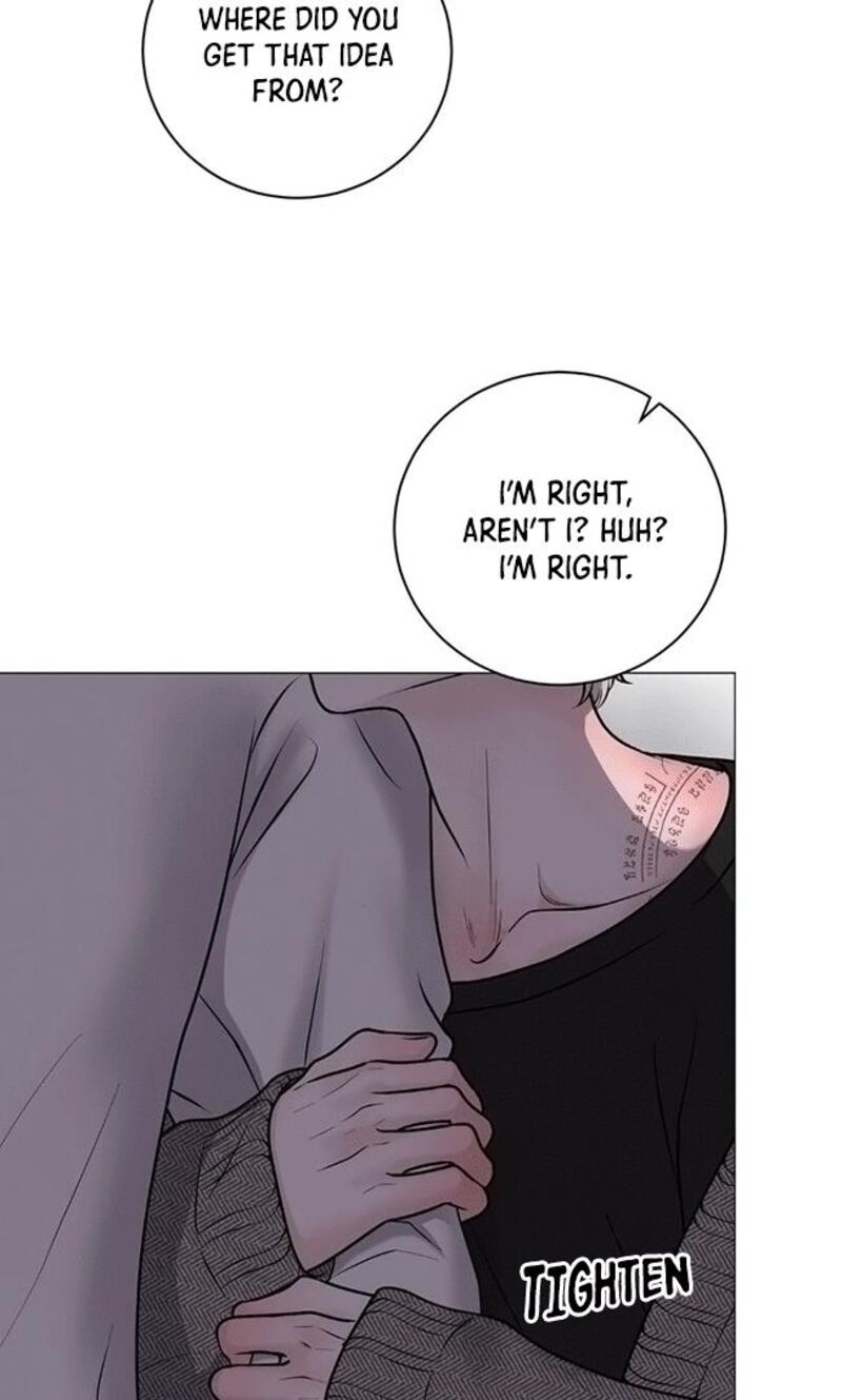 Illusion Leo Chapter 6 Page 92