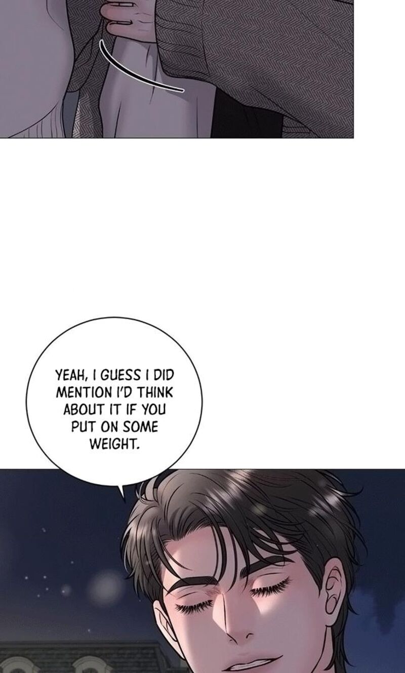 Illusion Leo Chapter 6 Page 93