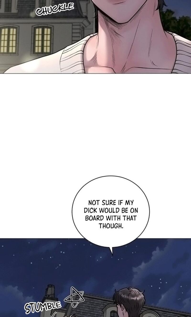 Illusion Leo Chapter 6 Page 94