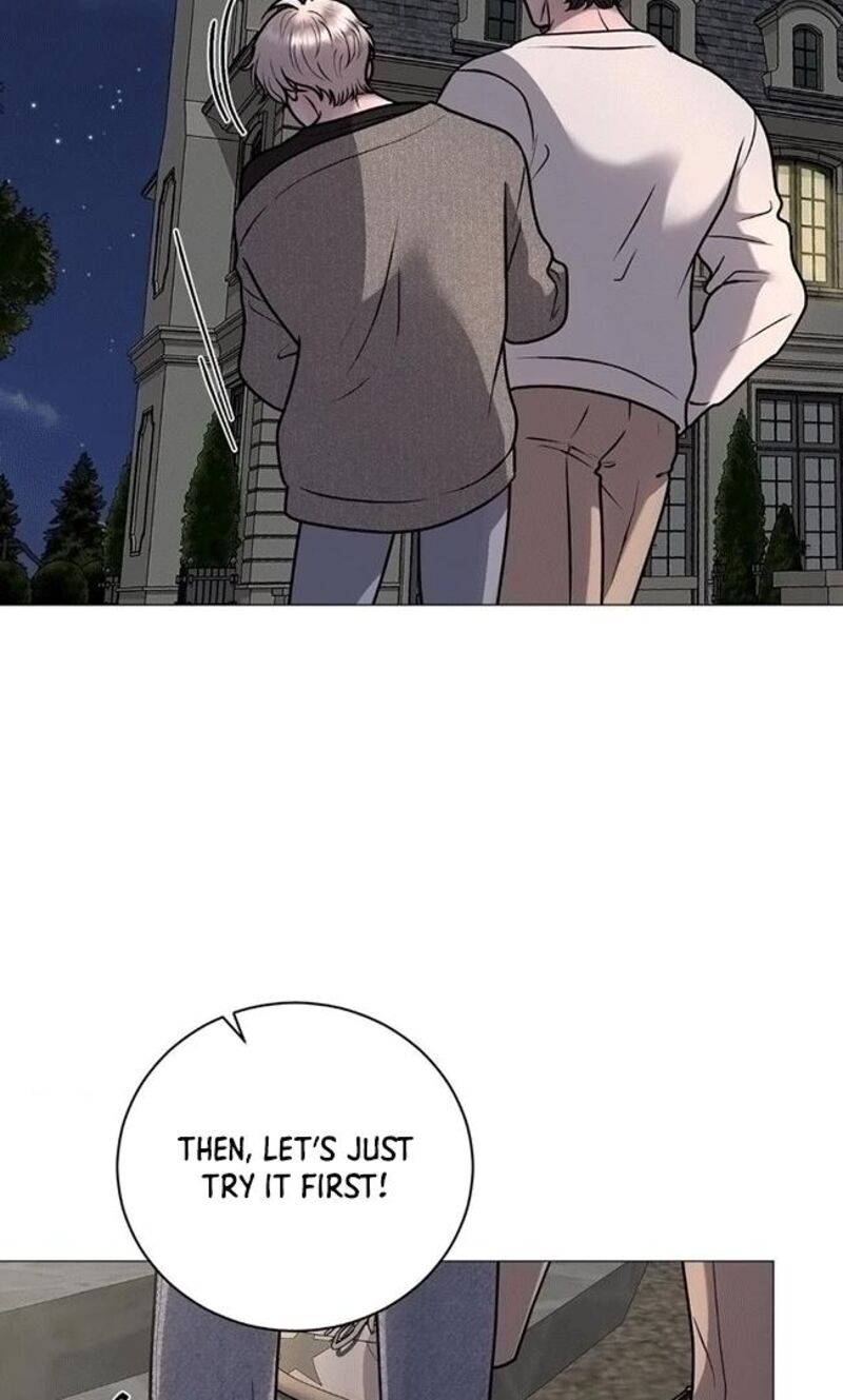 Illusion Leo Chapter 6 Page 95