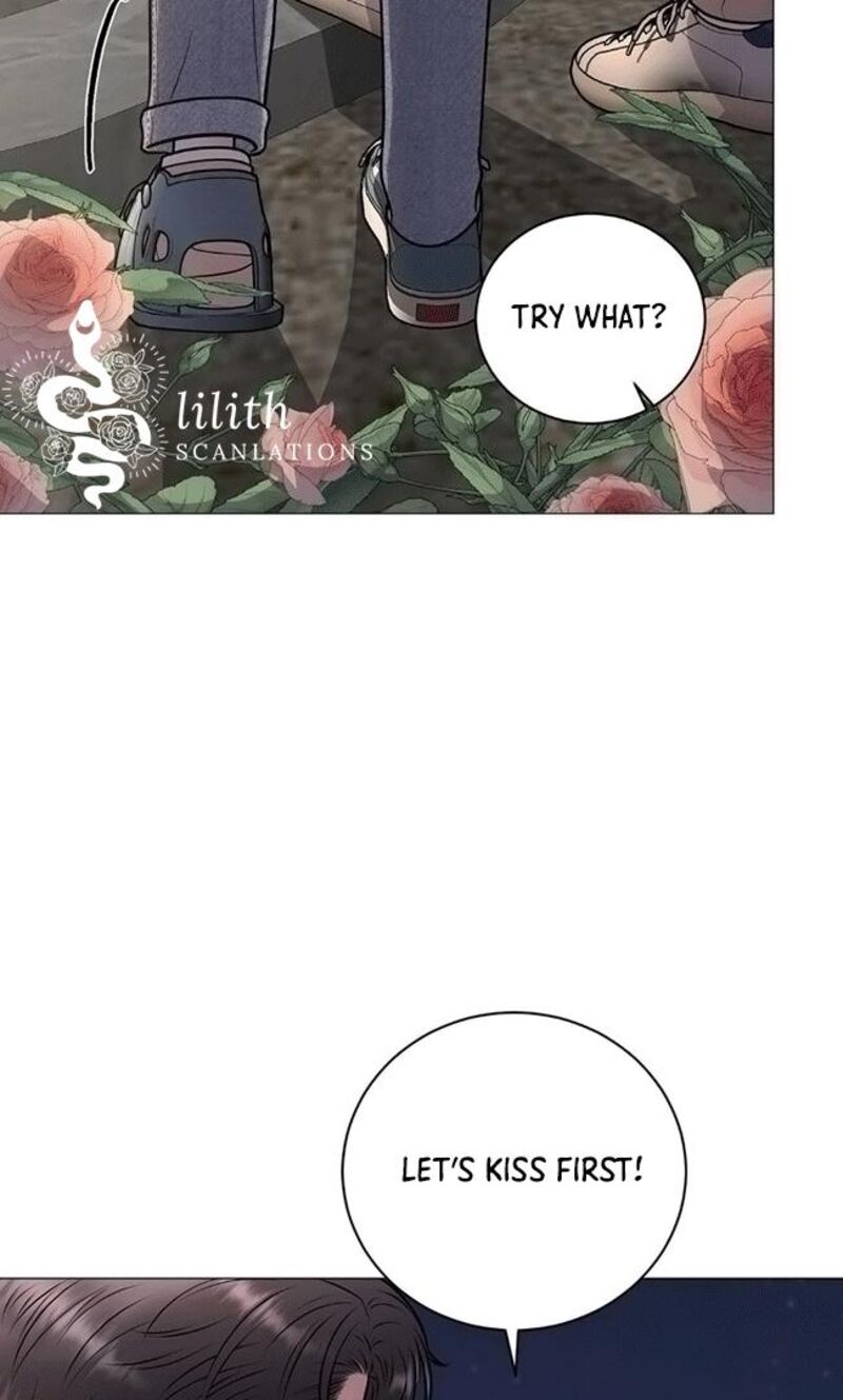 Illusion Leo Chapter 6 Page 96