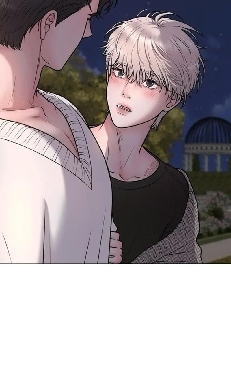 Illusion Leo Chapter 6 Page 97