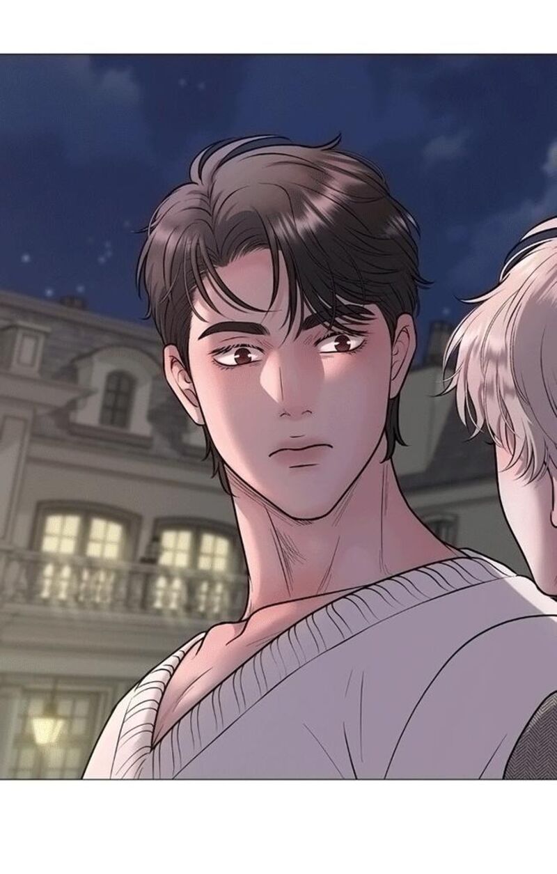 Illusion Leo Chapter 6 Page 98