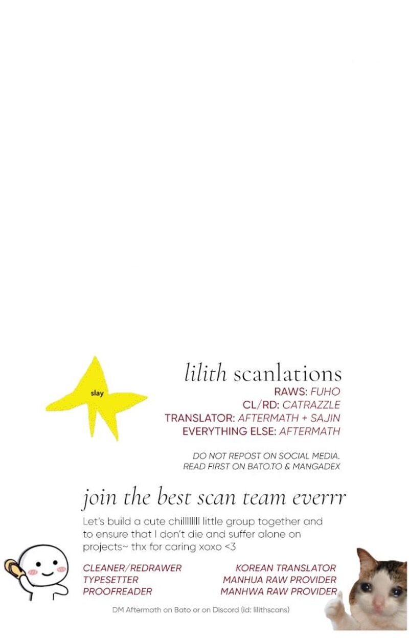 Illusion Leo Chapter 6 Page 99