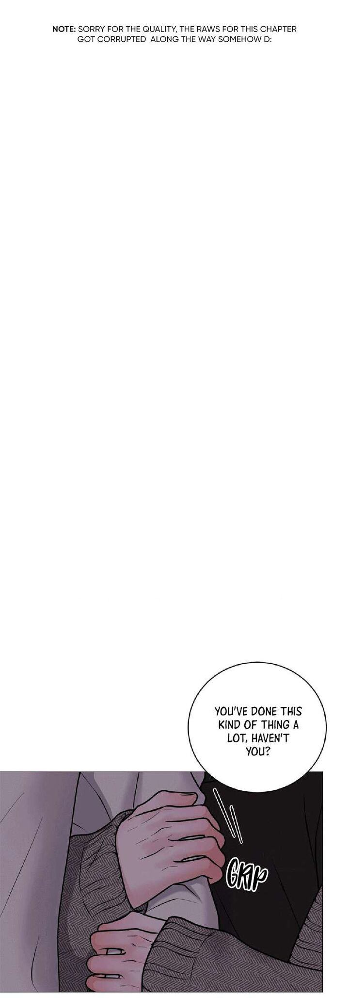 Illusion Leo Chapter 7 Page 2