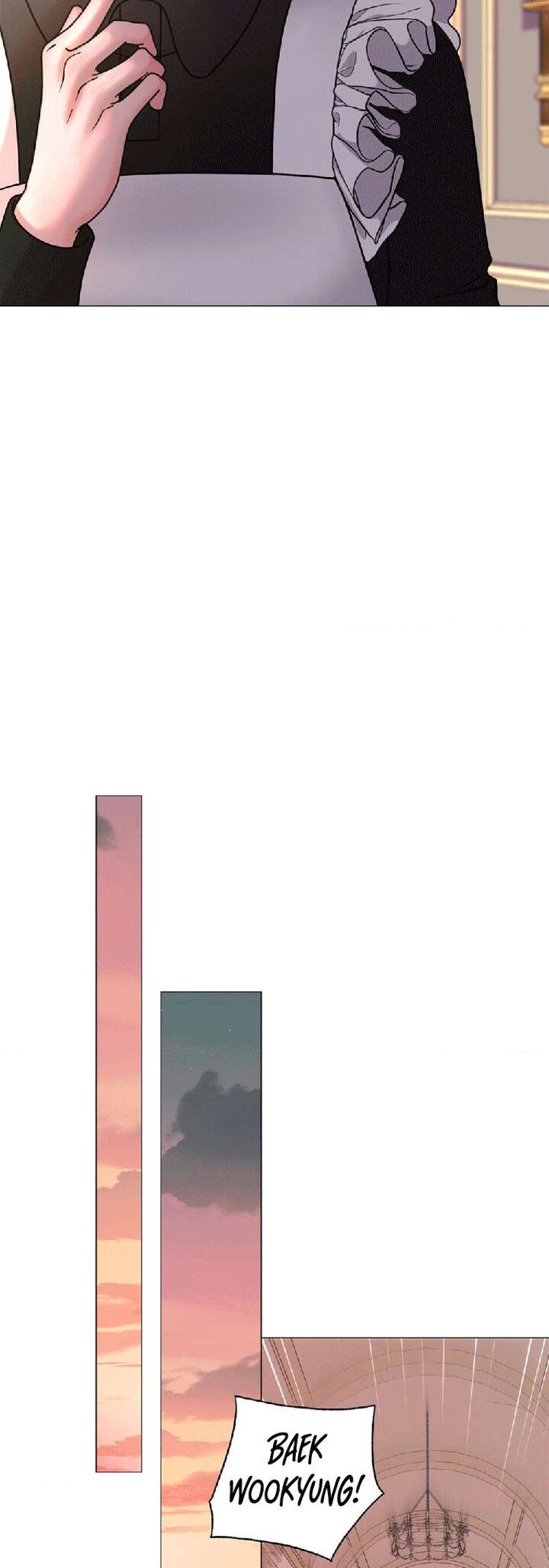 Illusion Leo Chapter 7 Page 32