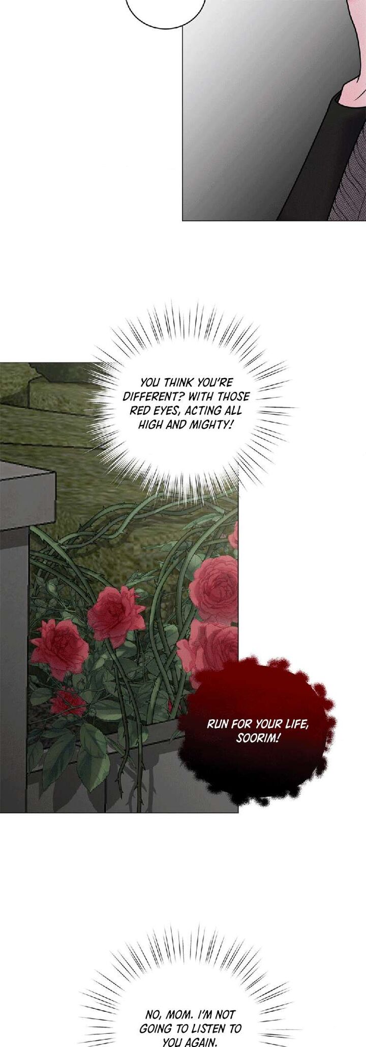 Illusion Leo Chapter 7 Page 9