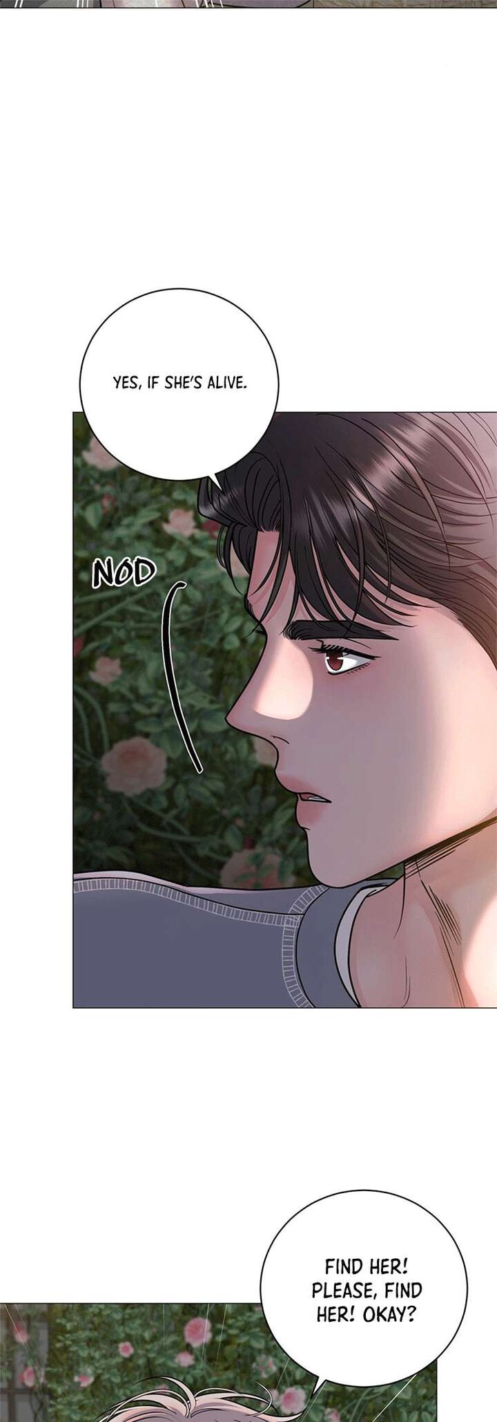 Illusion Leo Chapter 8 Page 37