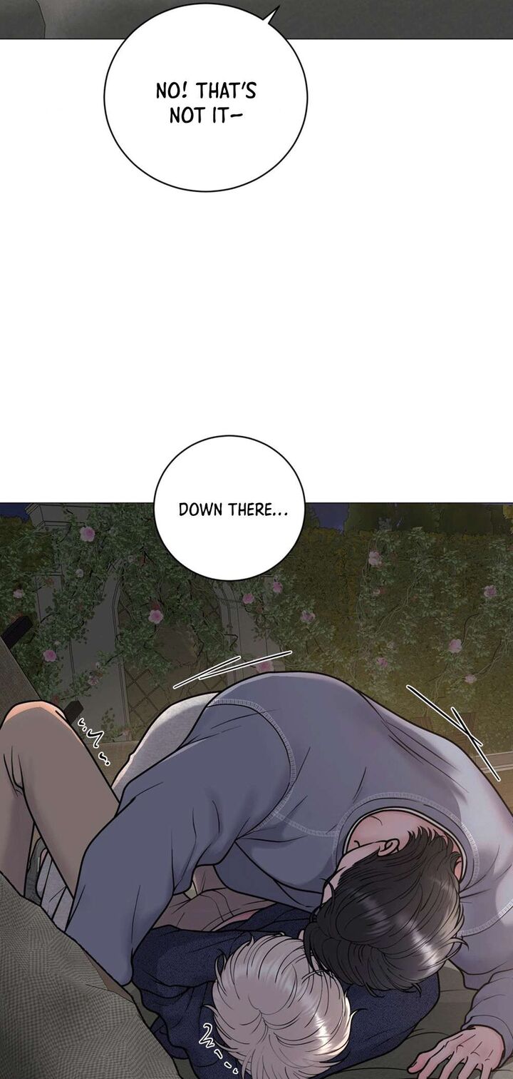 Illusion Leo Chapter 8 Page 52