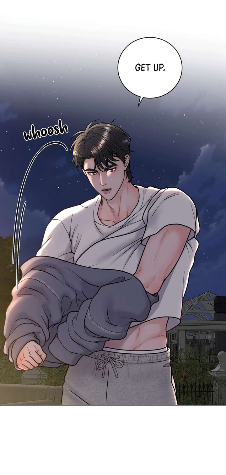 Illusion Leo Chapter 8 Page 56