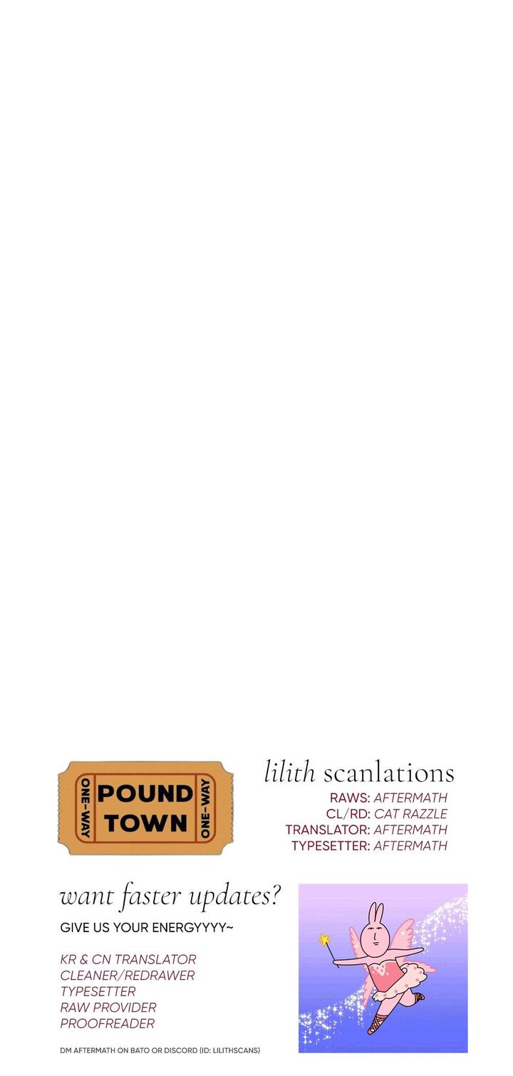 Illusion Leo Chapter 8 Page 57